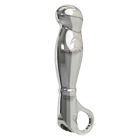 Nexus Fortis Aluminium by Nexus Sex Toys - Prostate Toys