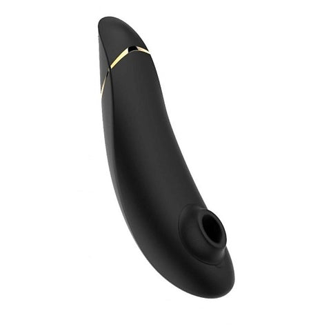 Womanizer x We-Vibe Golden Moments Collection by Love Honey - Sex Kits