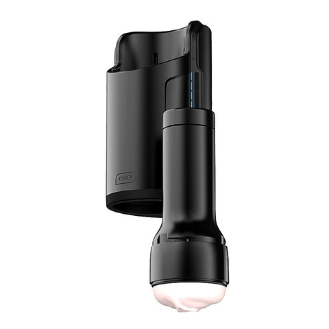 Keon Stroker Pack by Kiiroo - Luxury Sex Toys