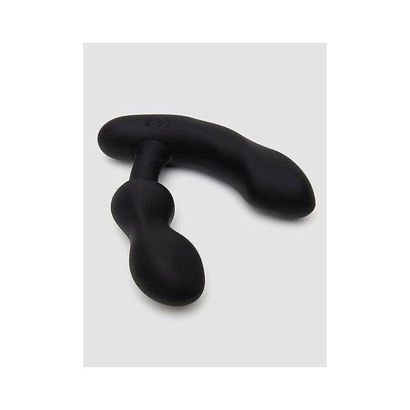 Edge 2 App Controlled Vibrating Prostate Massager by Lovense - Prostate Toys