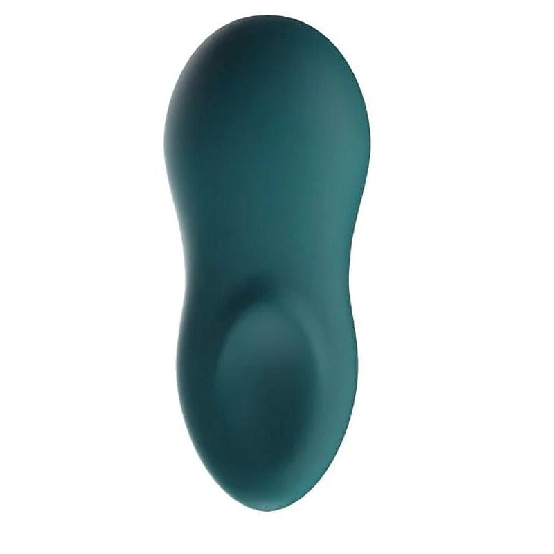 Professional We-Vibe Touch X by Love Honey - Luxury Sex Toys