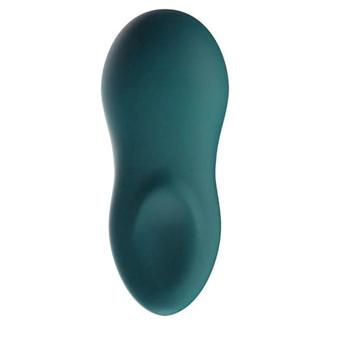 Professional We-Vibe Touch X by Love Honey - Luxury Sex Toys