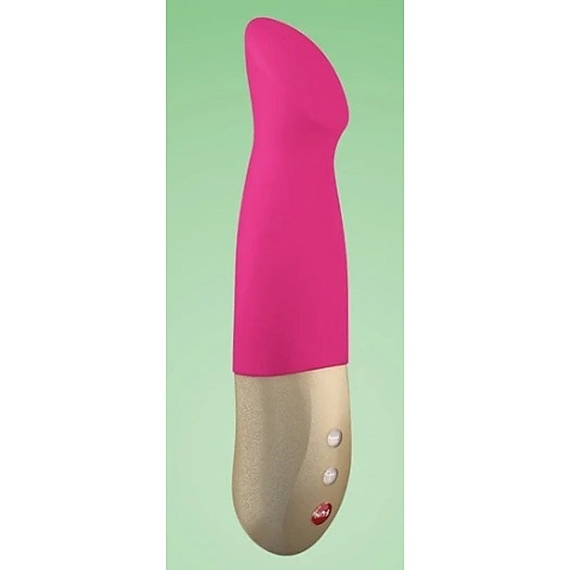 Professional-Grade Sundaze by Fun Factory - Bullet Vibrators