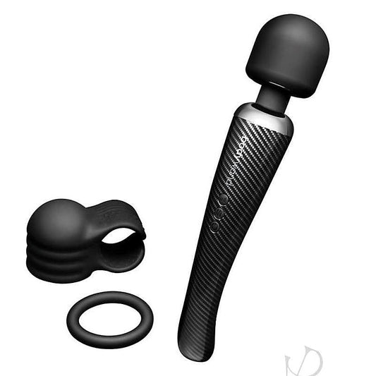 Bodywand MensWand - Luxury Sex Toys