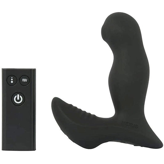 Nexus Beat - Prostate Toys