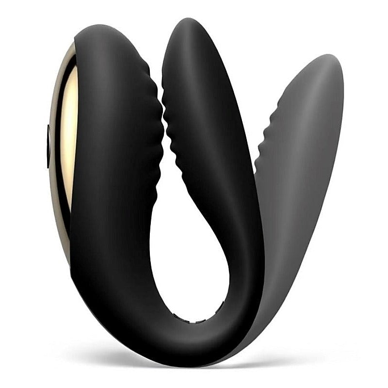 Premium Perfect Lover by Marc Dorcel Toys - Clit Ticklers and Pulsators