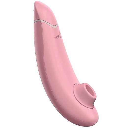 We-Vibe Sustainable Eco-Friendly Clitoral Massager