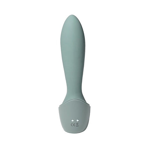 Premium Quality Onda G Spot Massager by Lora Dicarlo - Luxury Sex Toys