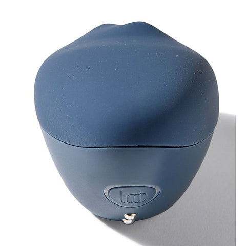 Filare by Lora Dicarlo - Luxury Sex Toys