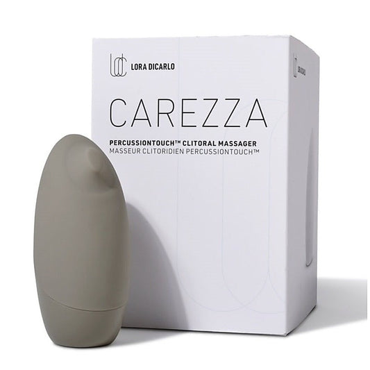 Lola Dicarlo Carezza