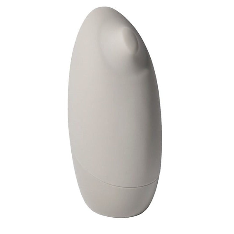 Carezza by Lora Dicarlo - Luxury Sex Toys