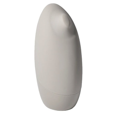 Carezza by Lora Dicarlo - Luxury Sex Toys