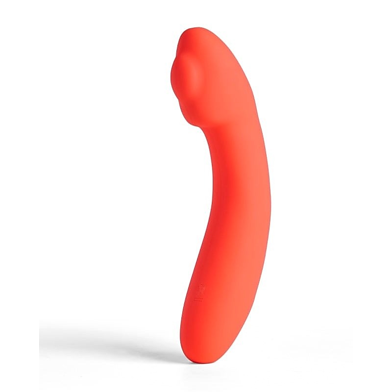 Professional-Grade Drift by Lora Dicarlo - Luxury Sex Toys