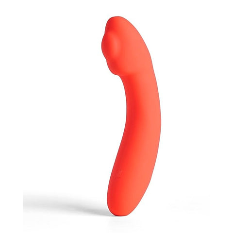 Professional-Grade Drift by Lora Dicarlo - Luxury Sex Toys