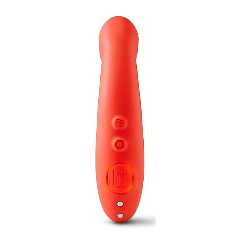 Professional-Grade Drift by Lora Dicarlo - Luxury Sex Toys