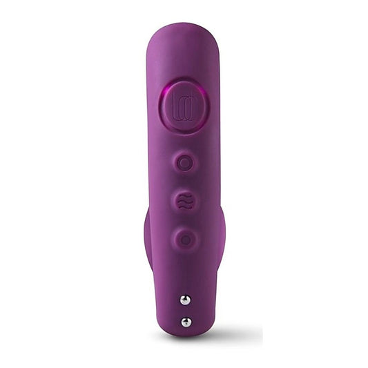 Lola Dicarlo Tilt - Luxury Sex Toys