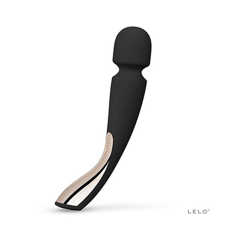 Professional Smart Wand 2 Medium by Lelo - Rabbit Vibrators