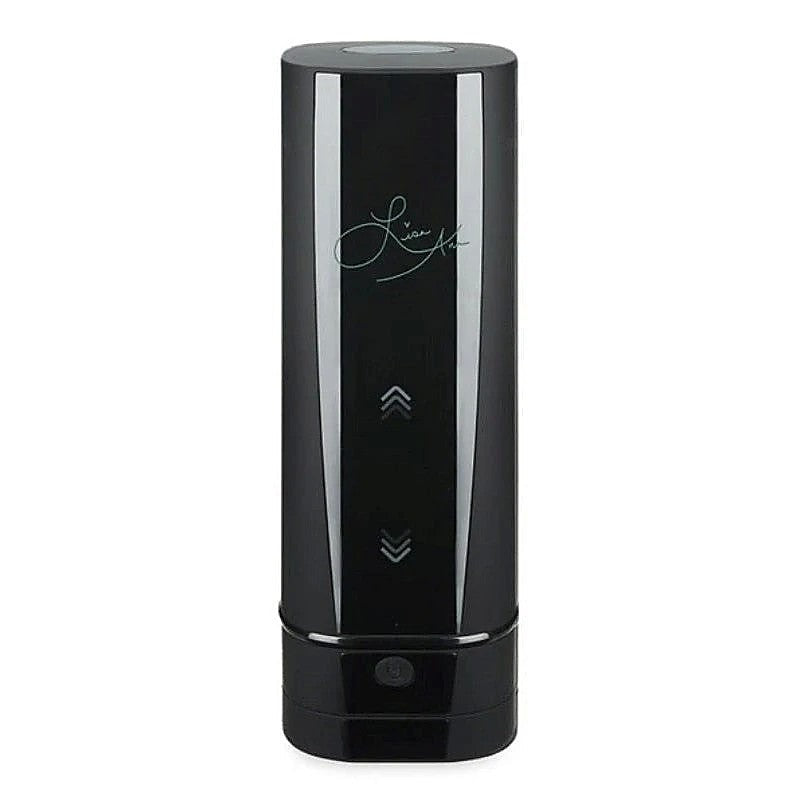 Onyx+ Lisa Ann Experience by Kiiroo - Masturbators and Strokers