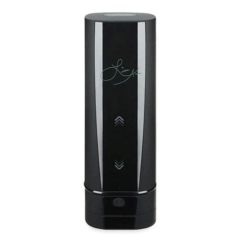 Onyx+ Lisa Ann Experience by Kiiroo - Masturbators and Strokers