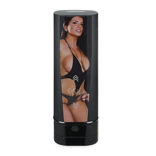 Onyx+ Romi Rain Experience