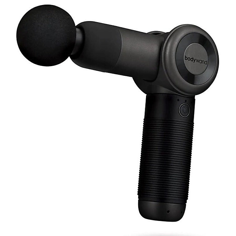Premium BodyWand Versa Wand by Xgen Products - Luxury Sex Toys