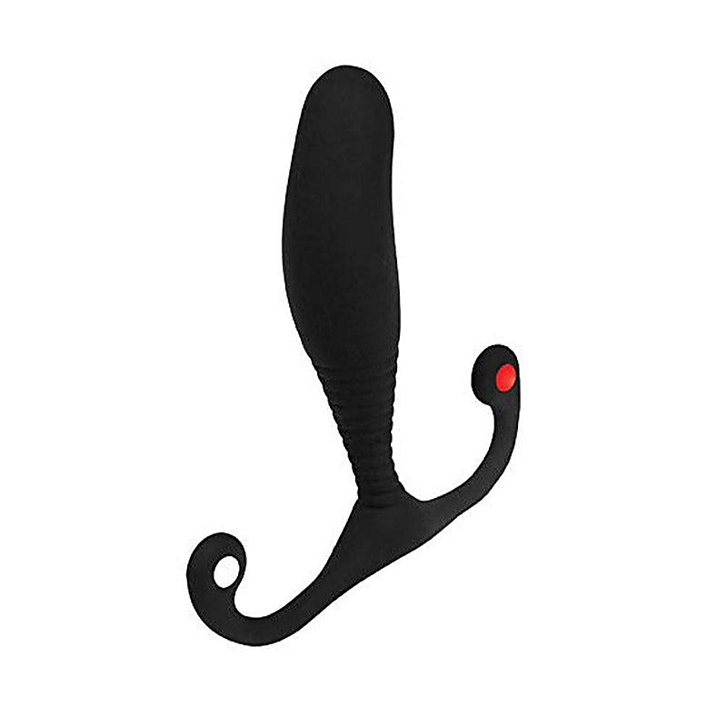 Aneros for Him MGX Syn Trident - Luxury Sex Toys