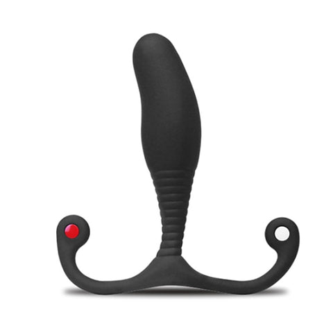 Aneros for Him MGX Syn Trident - Luxury Sex Toys