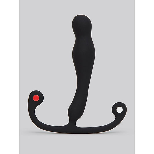 Aneros for Him Eupho Syn Trident - Luxury Sex Toys
