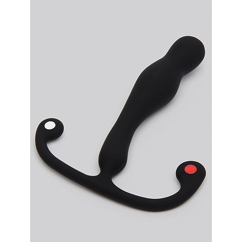 Aneros for Him Eupho Syn Trident - Luxury Sex Toys