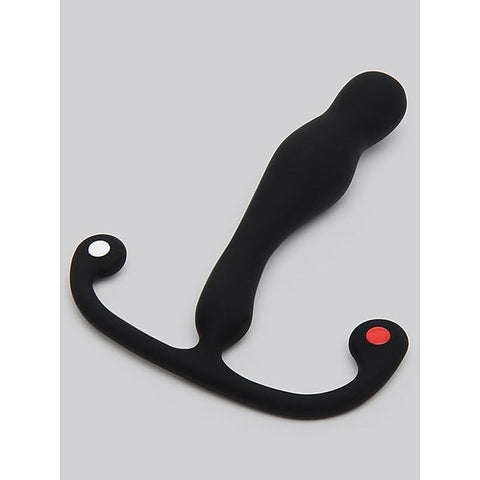 Aneros for Him Eupho Syn Trident - Luxury Sex Toys