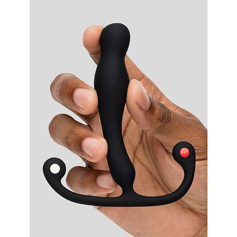 Aneros for Him Eupho Syn Trident - Luxury Sex Toys