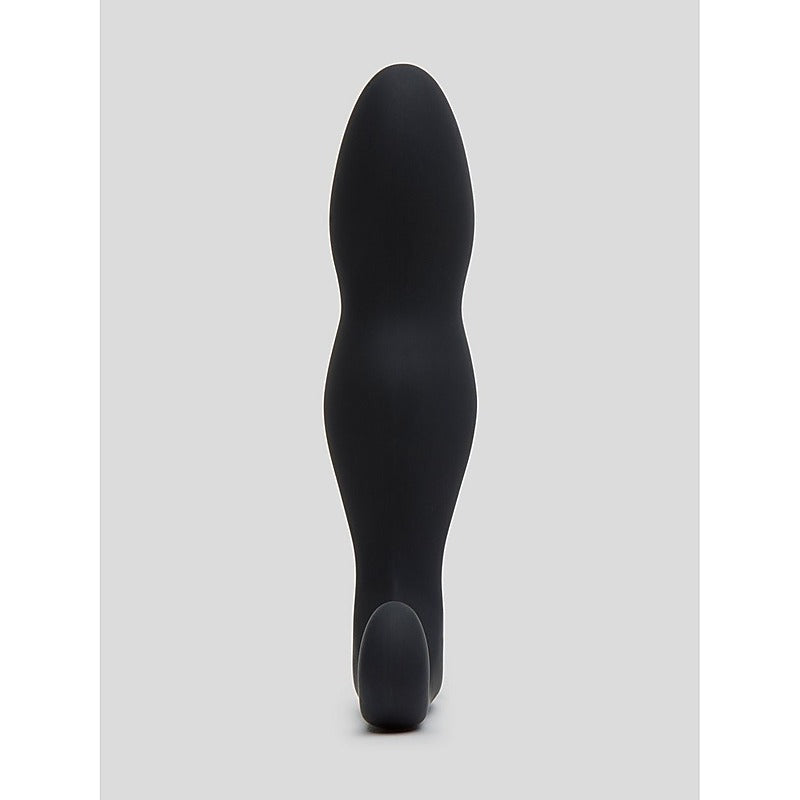 Aneros for Him Vice 2 - Luxury Sex Toys