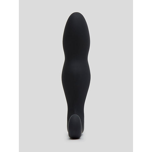 Aneros for Him Vice 2 - Luxury Sex Toys