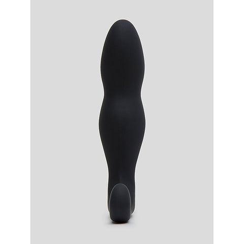 Aneros for Him Vice 2 - Luxury Sex Toys