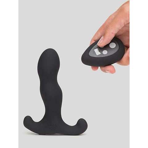 Aneros for Him Vice 2 - Luxury Sex Toys
