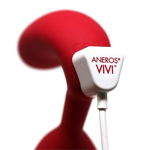 Aneros for Her Vivi - Love Eggs and Kegel Exercisers