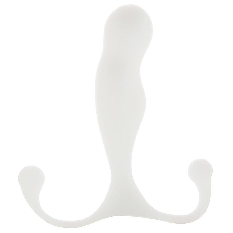 Aneros for Him Maximus Trident - Luxury Sex Toys
