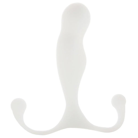 Aneros for Him Maximus Trident - Luxury Sex Toys