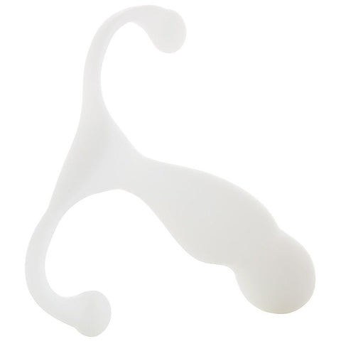 Aneros for Him Maximus Trident - Luxury Sex Toys