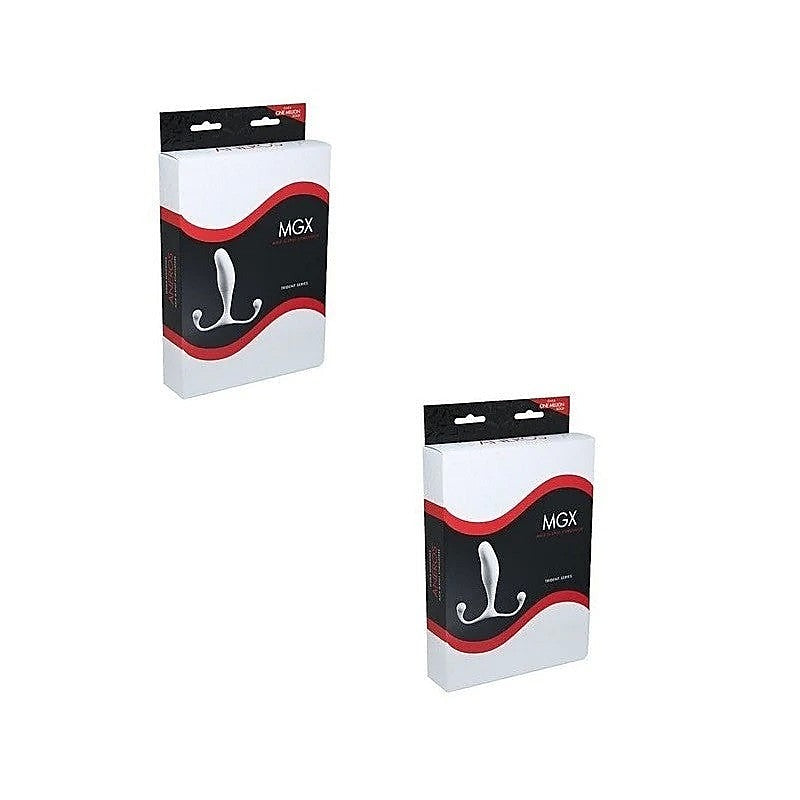 MGX Trident by Aneros - Prostate Toys
