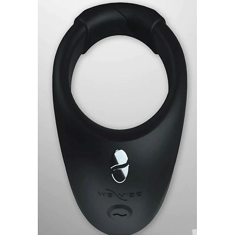 We Vibe Bond - Ball and Cock Toys