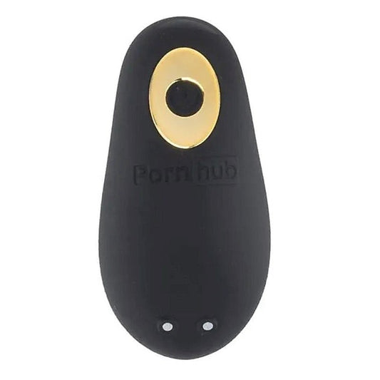 Pornhub Toys Next Gen Tempest