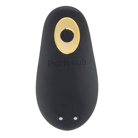 Premium Next Gen Tempest by Pornhub Toys - Luxury Sex Toys