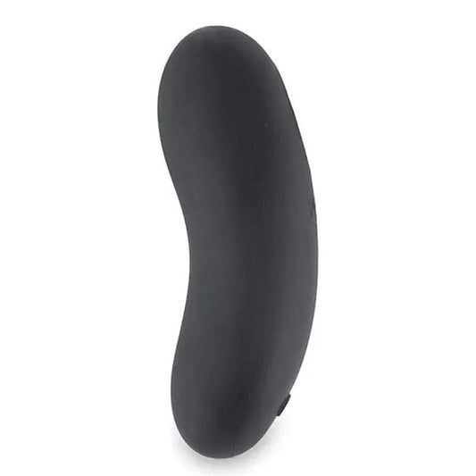 Pornhub Toys Next Gen Tempest