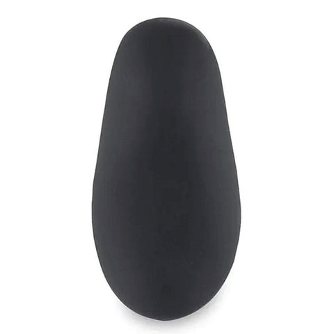 Premium Next Gen Tempest by Pornhub Toys - Luxury Sex Toys