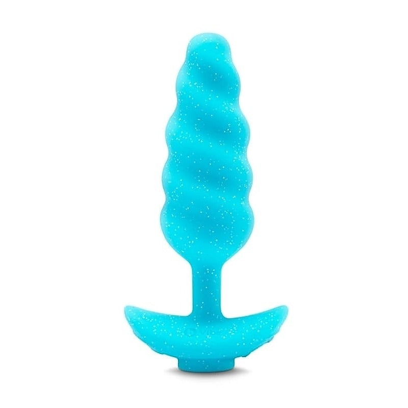 Enchanting Unicorn Pleasure - B-Vibe Limited Edition Set - Luxury Sex Toys