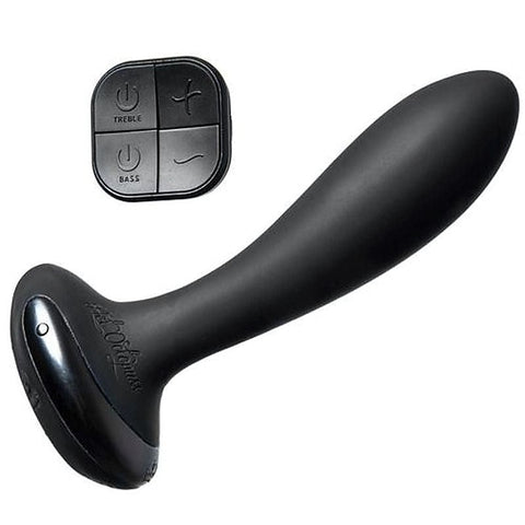 Professional PleX with Flex by Hot Octopuss - Luxury Sex Toys