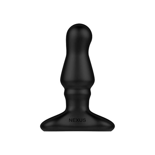 Nexus Bolster