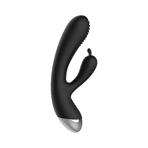 Premium Electroshock Rabbit by Shots Toys - Rabbit Vibrators