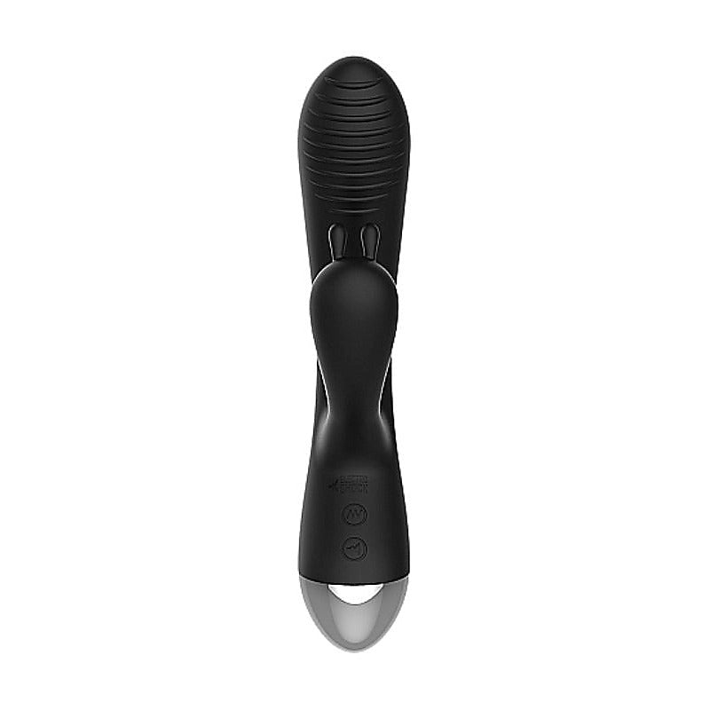 Premium Electroshock Rabbit by Shots Toys - Rabbit Vibrators